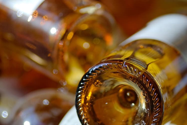 PRIMEURS 2021 - PARTIE 3 LES VINS DE SAUTERNES