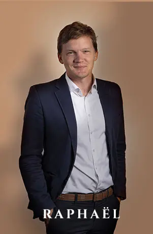 Raphael