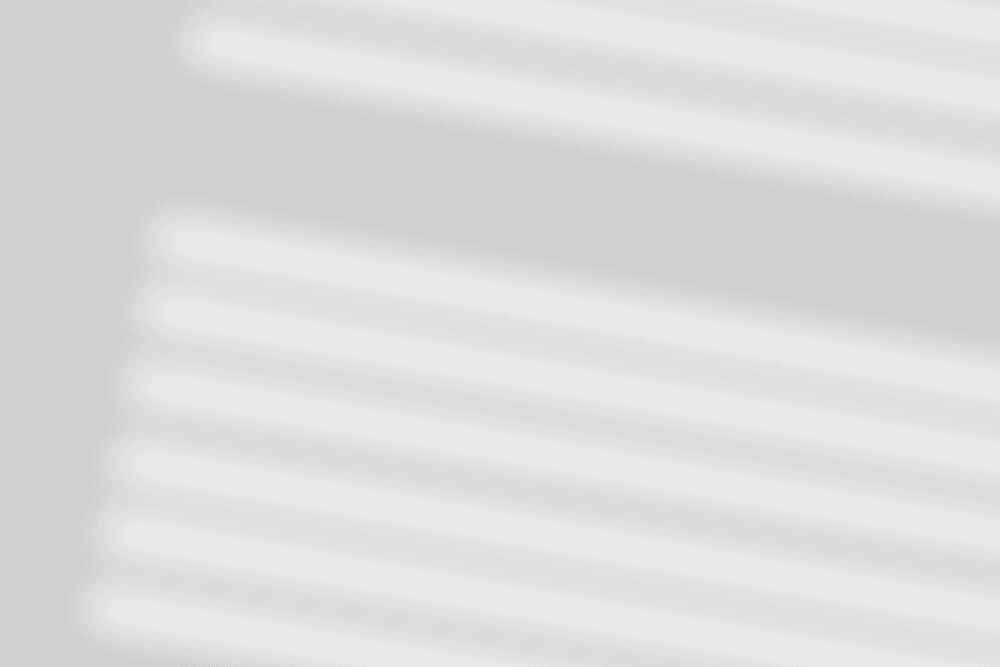 shadow filter