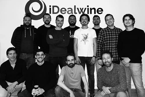 Expertise-Team
