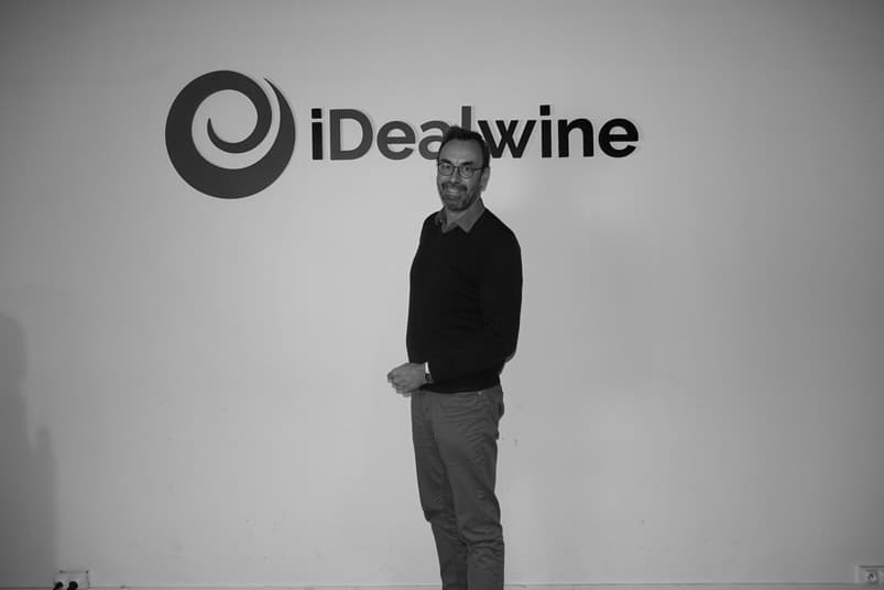 Technisches Projektteam