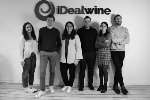 Team Marketing