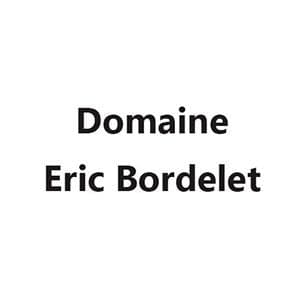 Photo du logo du domaine