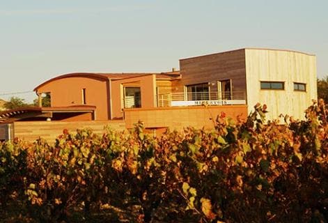 Anne Gros & Jean-Paul Tollot - 4