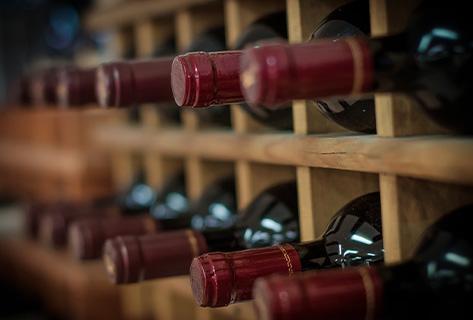 Antinori - 3