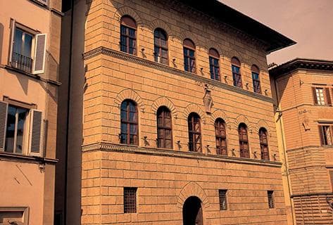 Antinori - 4