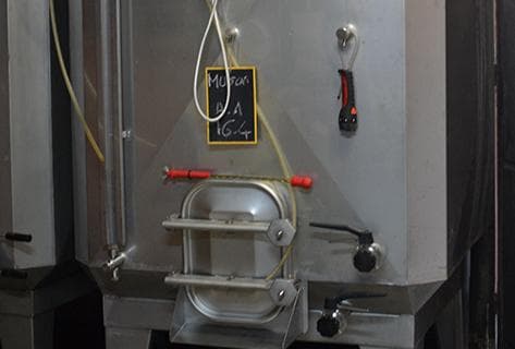 Antoine-Marie Arena - 4