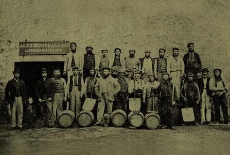 Ardbeg - 2