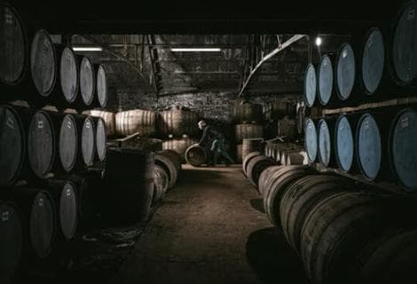Ardbeg - 4