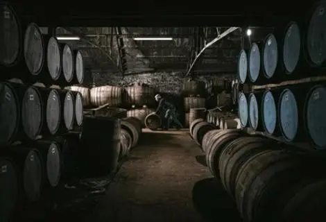 Ardbeg - 4