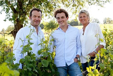 Arnoux-Lachaux - 2