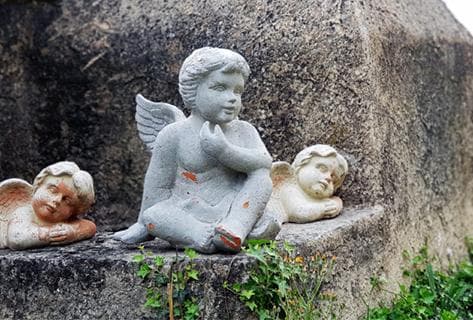 Aurélien et Charlotte Houillon - 3