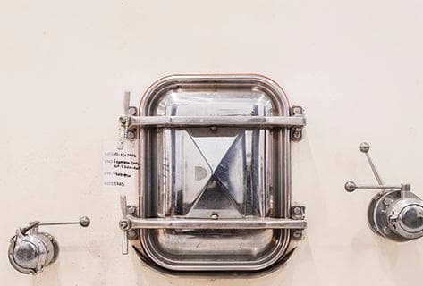 Azienda Agricola Cos - 4