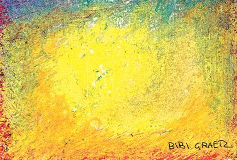 Azienda Bibi Graetz - 3