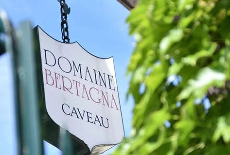 Bertagna - 1