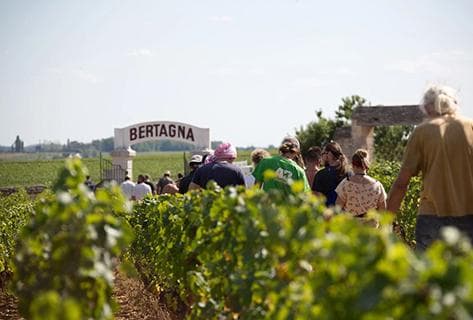 Bertagna - 3