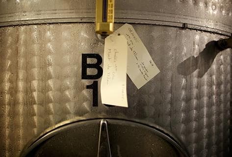 Billaud-Simon - 4
