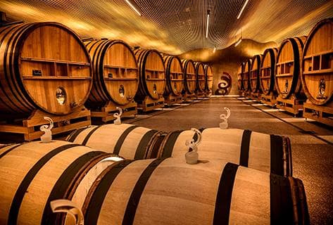 Billecart-Salmon - 3