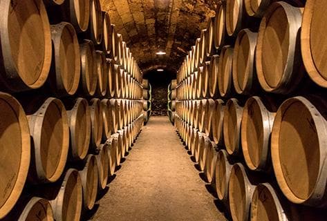 Bodega Contador - 2