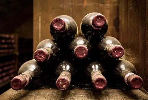 Bodega Contador - 3