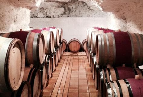 Bonnigal-Bodet - 4
