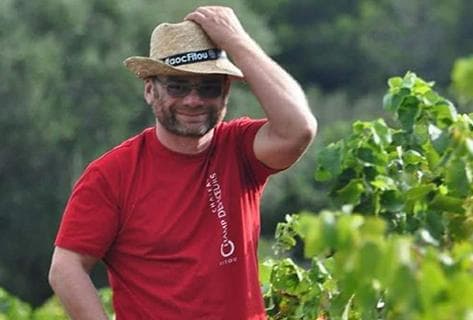 Champ des Soeurs - 2