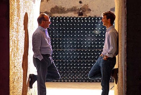 Champagne Philipponnat - 3