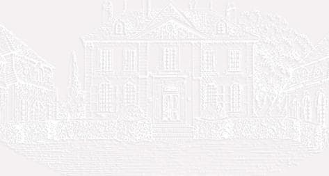 Photo principale du domaine