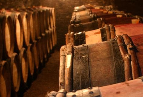 Chandon de Briailles - 2