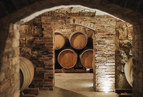 Chartogne-Taillet - 4