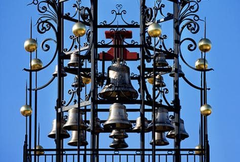 Château Angélus - 1