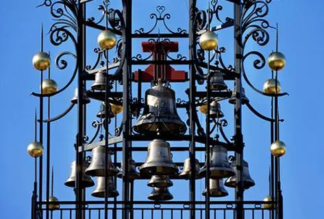 Château Angélus - 1