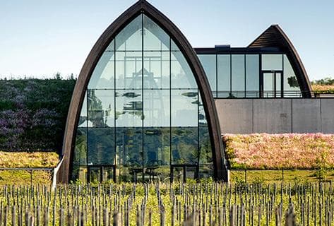 Château Angélus - 4