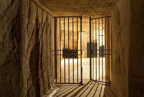 Château Beauséjour (Duffau-Lagarrosse) - 2