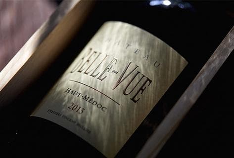 Château Belle-Vue - 2