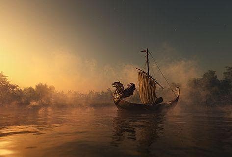 Château Beychevelle - 1