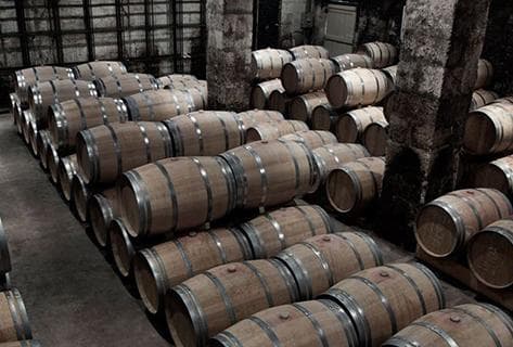 Château Bourgneuf - 4