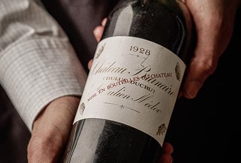 Château Branaire Ducru - 3