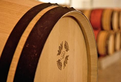 Château Branaire Ducru - 4