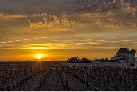 Château Brane-Cantenac - 2