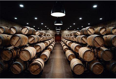 Château Brane-Cantenac - 4