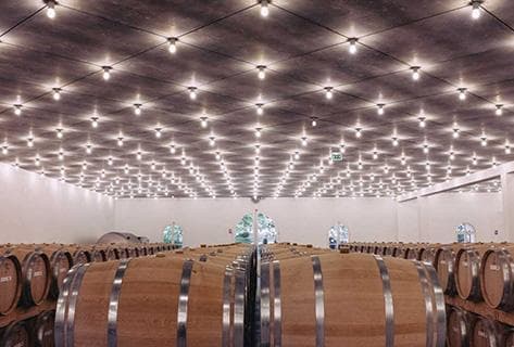 Château de Camensac - 3