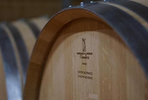 Château Canadel - 4