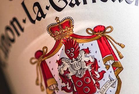 Château Canon la Gaffelière - 2