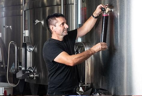 Château Cantenac Brown - 4