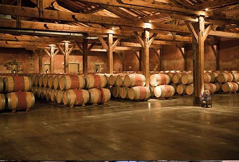 Château Citran - 4
