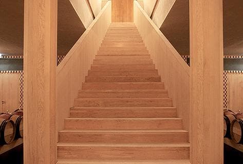 Château Clerc Milon - 2