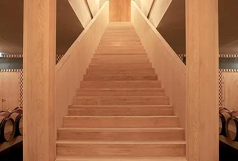 Château Clerc Milon - 2