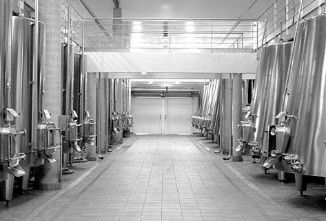 Château Clerc Milon - 4