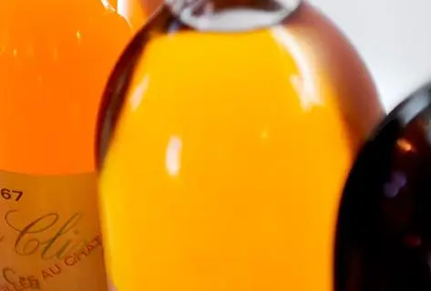 Château Climens - 1